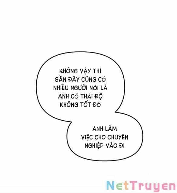 Tự Do Trong Mơ - Chương 76.2 - ảnh 13