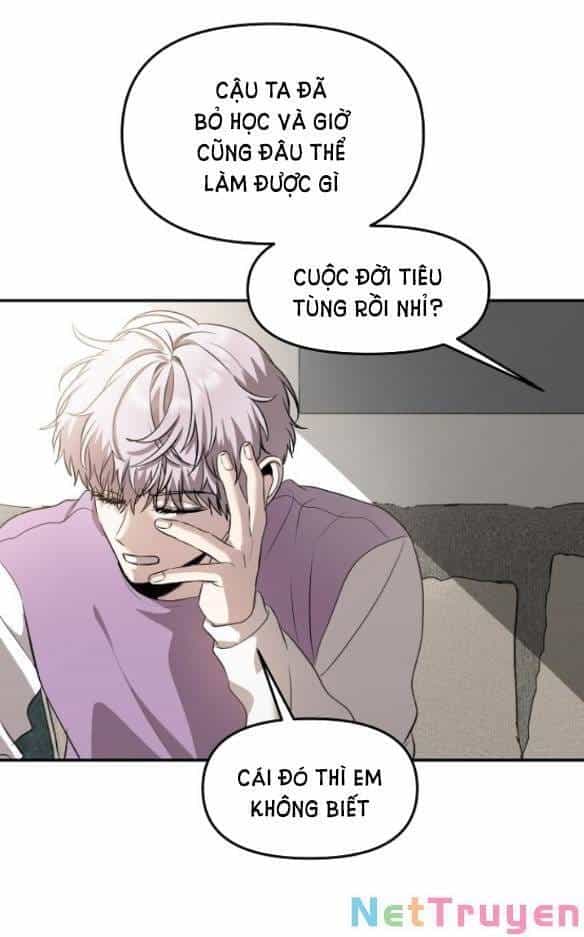 Tự Do Trong Mơ - Chương 76.2 - ảnh 17