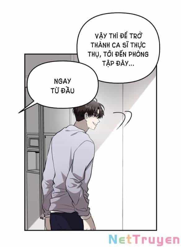 Tự Do Trong Mơ - Chương 76.2 - ảnh 19