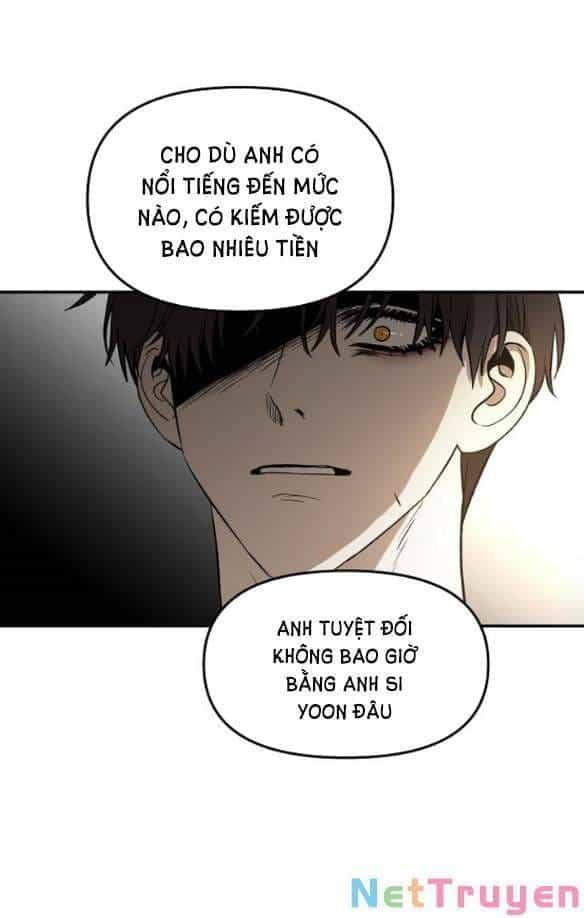 Tự Do Trong Mơ - Chương 76.2 - ảnh 27