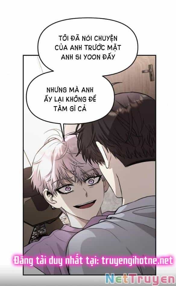 Tự Do Trong Mơ - Chương 76.2 - ảnh 28