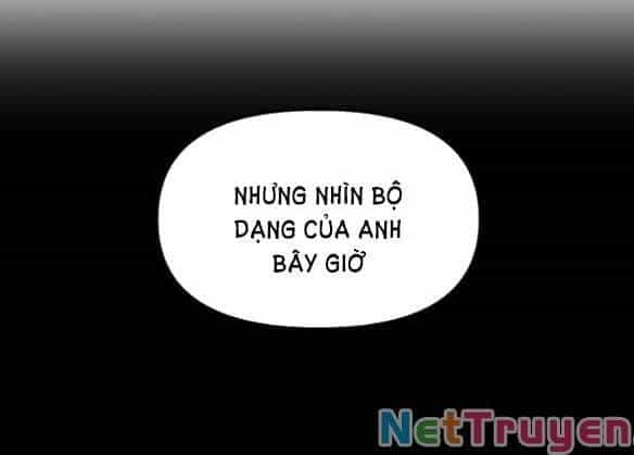 Tự Do Trong Mơ - Chương 76.2 - ảnh 29