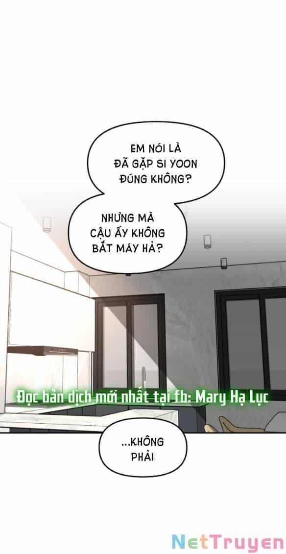 Tự Do Trong Mơ - Chương 76.2 - ảnh 3