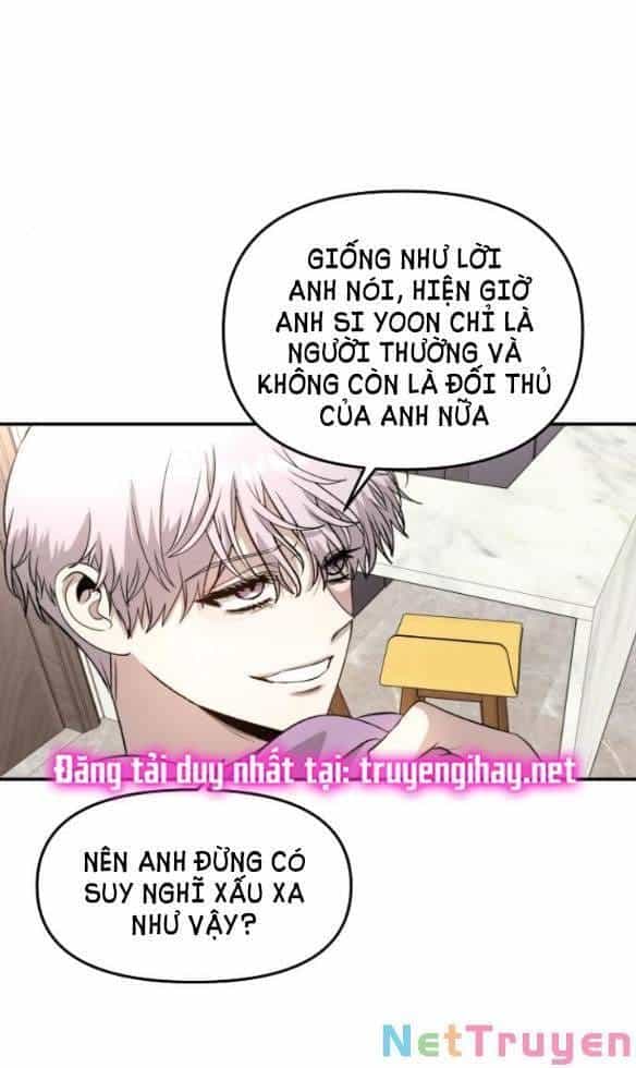 Tự Do Trong Mơ - Chương 76.2 - ảnh 31