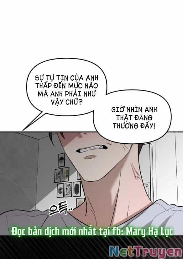 Tự Do Trong Mơ - Chương 76.2 - ảnh 32