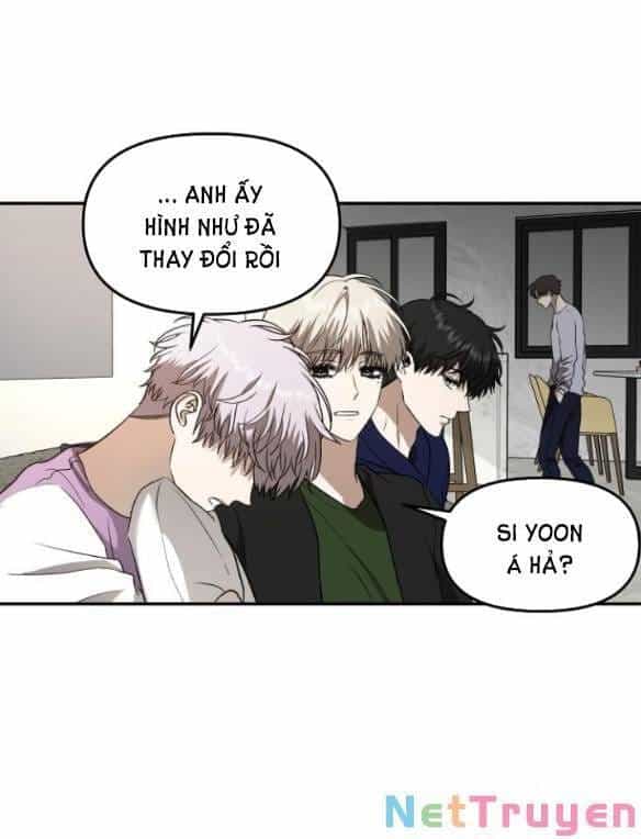 Tự Do Trong Mơ - Chương 76.2 - ảnh 4