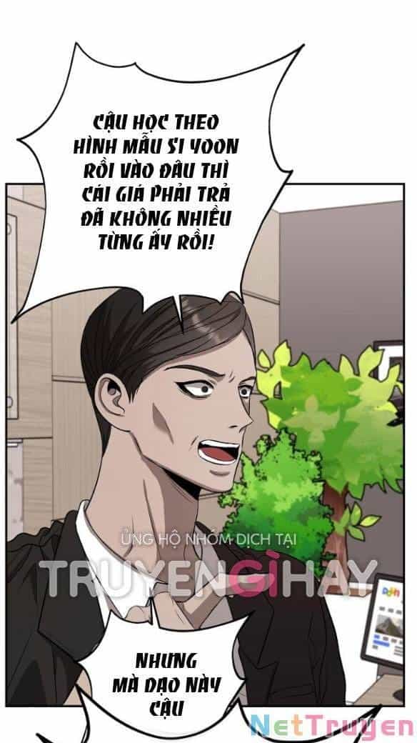 Tự Do Trong Mơ - Chương 76.2 - ảnh 41