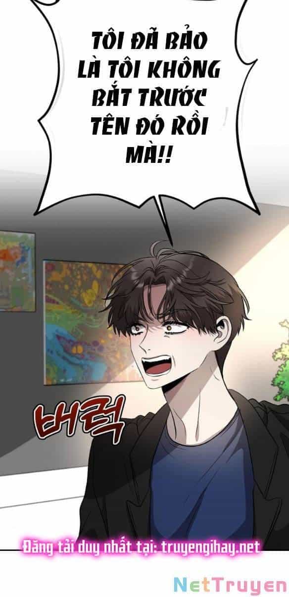 Tự Do Trong Mơ - Chương 76.2 - ảnh 42