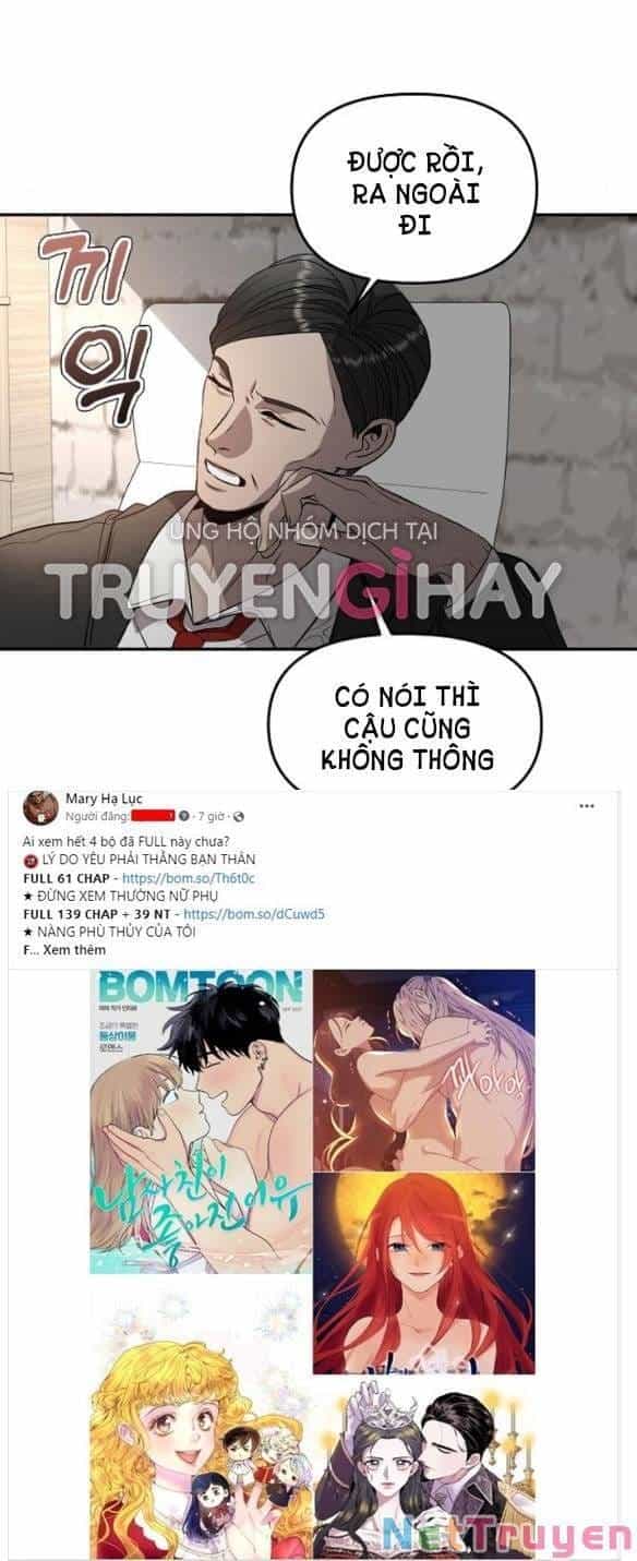 Tự Do Trong Mơ - Chương 76.2 - ảnh 44