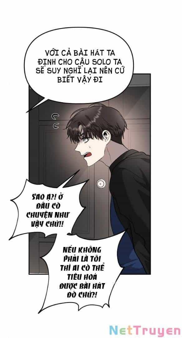 Tự Do Trong Mơ - Chương 76.2 - ảnh 45