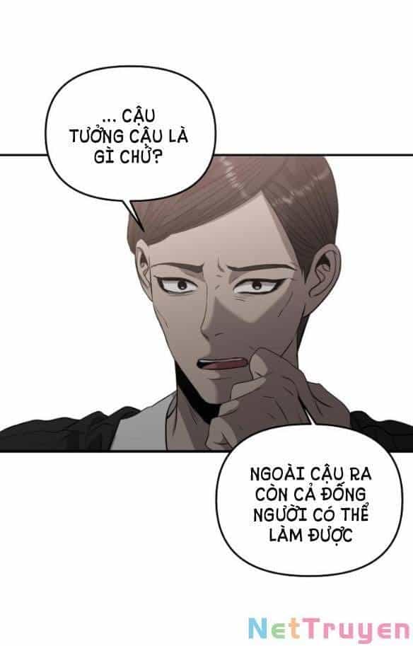 Tự Do Trong Mơ - Chương 76.2 - ảnh 46