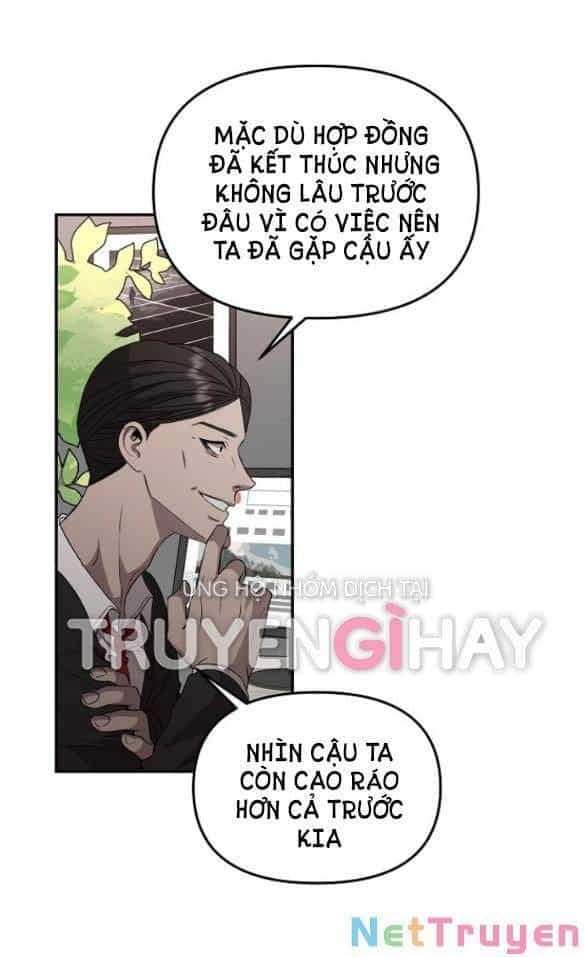 Tự Do Trong Mơ - Chương 76.2 - ảnh 49