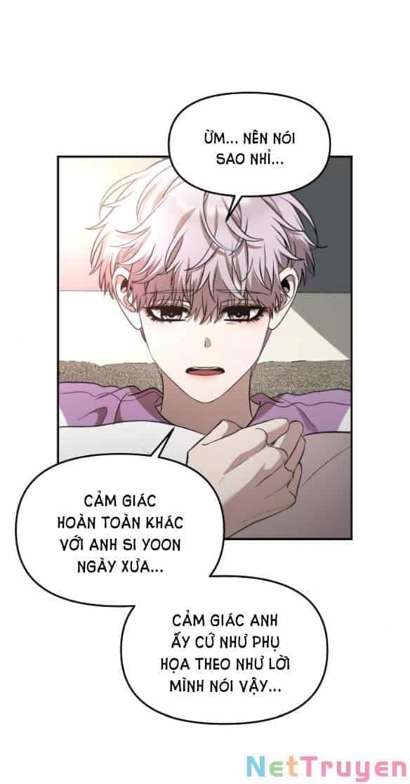 Tự Do Trong Mơ - Chương 76.2 - ảnh 5