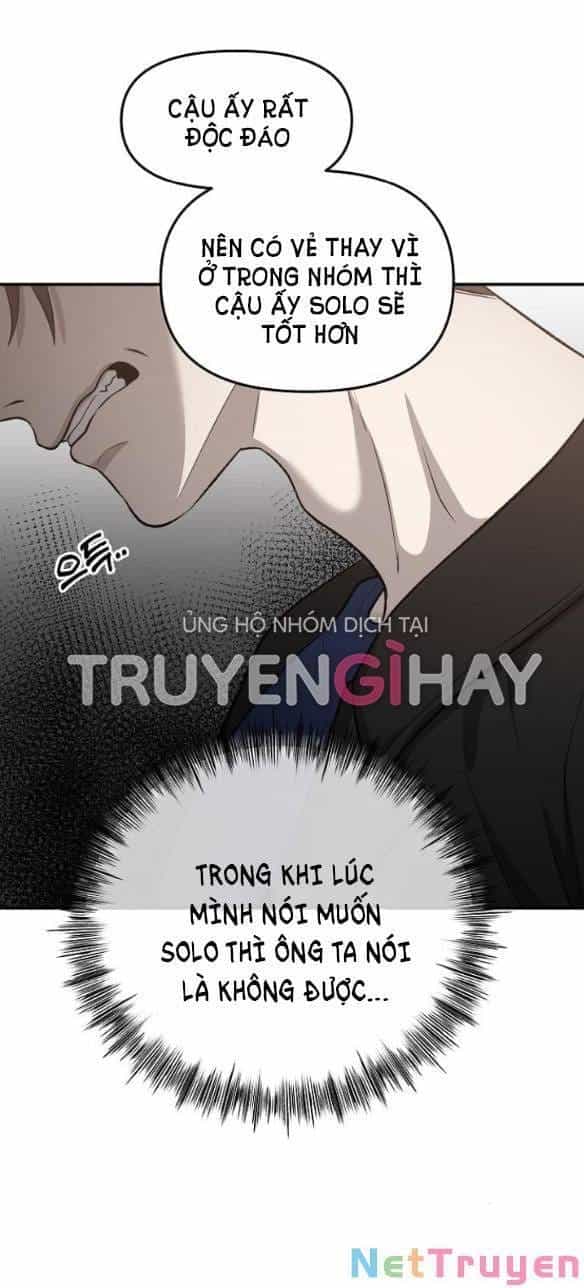 Tự Do Trong Mơ - Chương 76.2 - ảnh 51