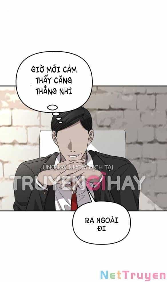 Tự Do Trong Mơ - Chương 76.2 - ảnh 52