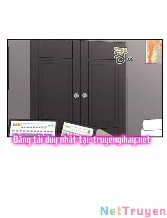 Tự Do Trong Mơ - Chương 76.2 - ảnh 53