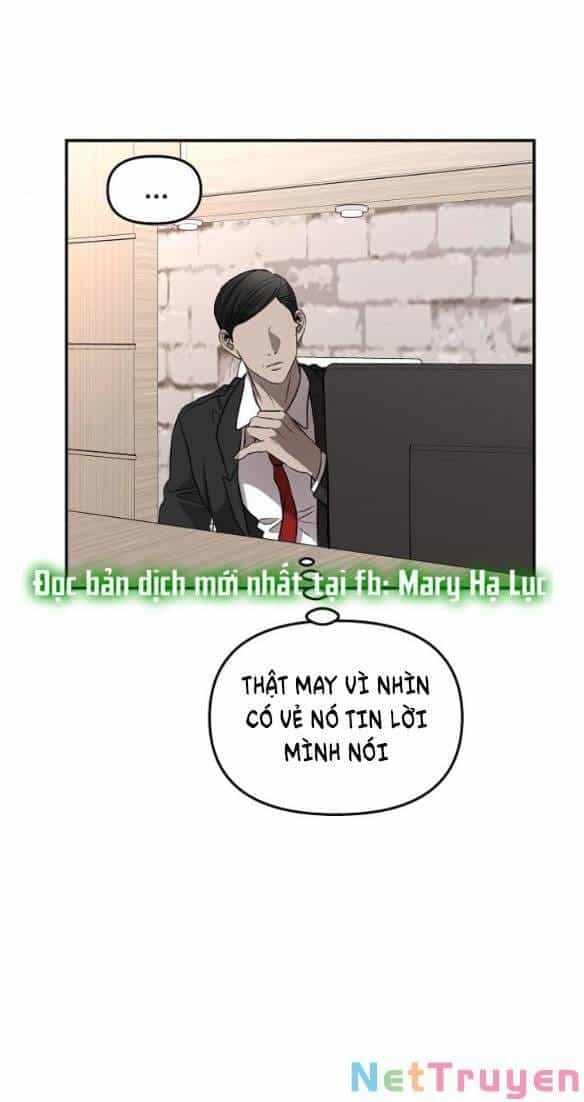 Tự Do Trong Mơ - Chương 76.2 - ảnh 54