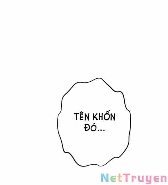 Tự Do Trong Mơ - Chương 76.2 - ảnh 57