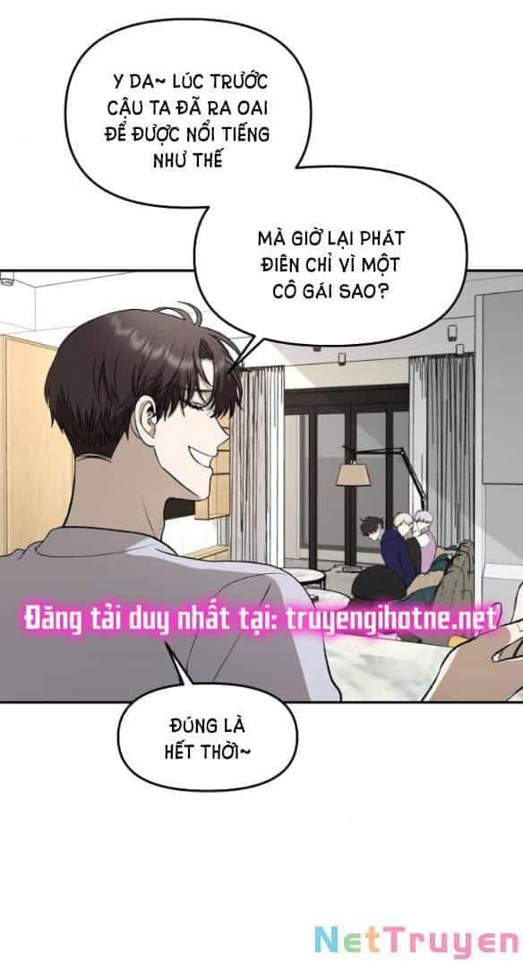 Tự Do Trong Mơ - Chương 76.2 - ảnh 9