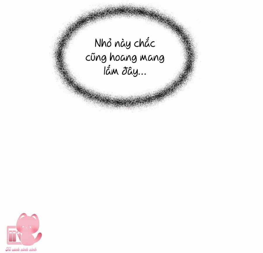 Tự Do Trong Mơ - Chương 77 - ảnh 15