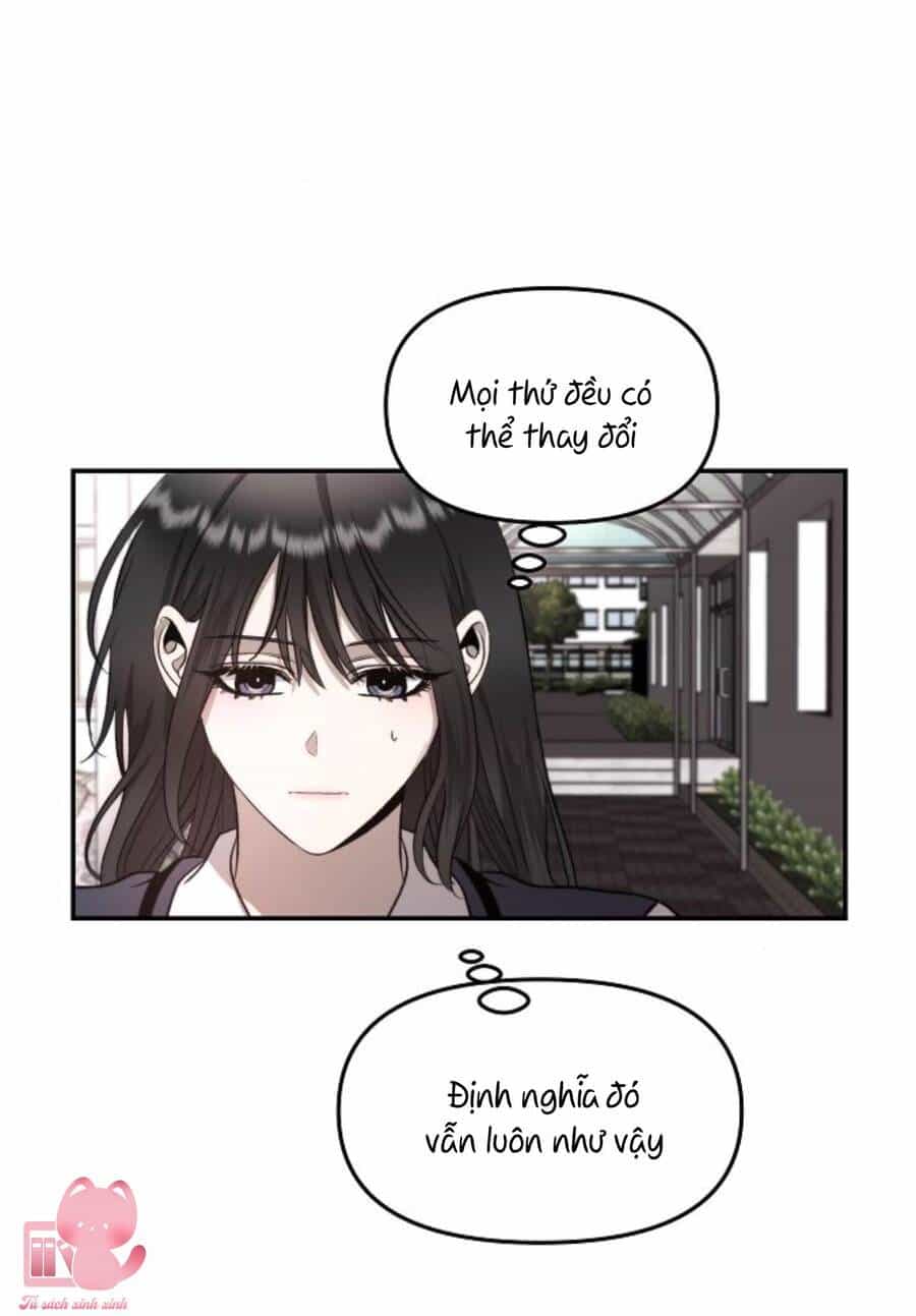 Tự Do Trong Mơ - Chương 77 - ảnh 29