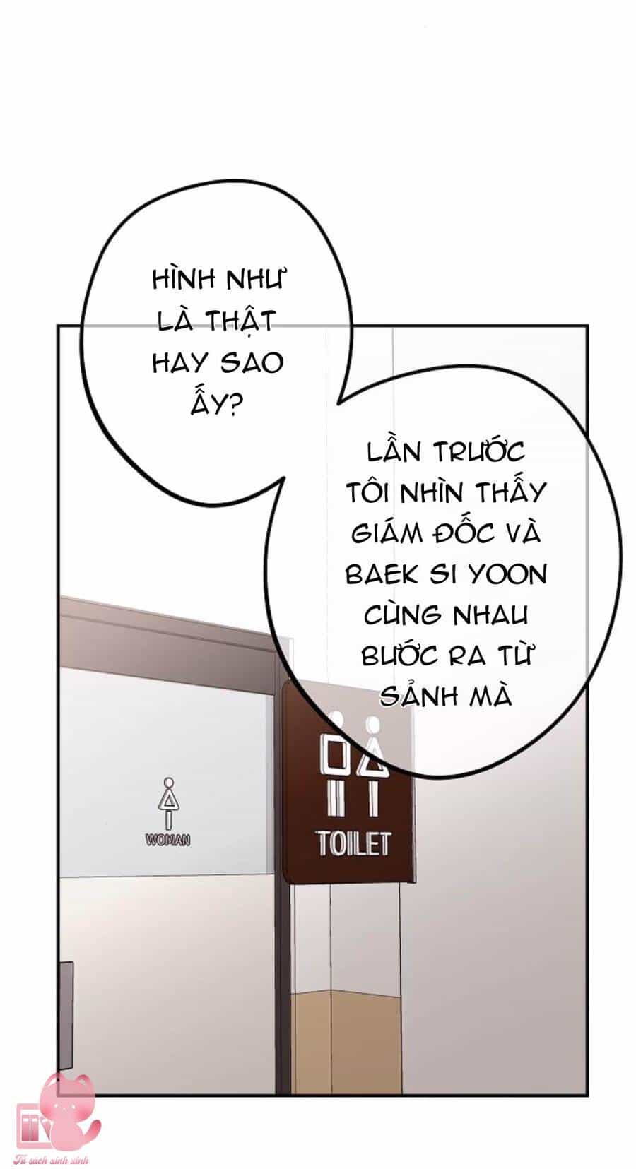 Tự Do Trong Mơ - Chương 77 - ảnh 57