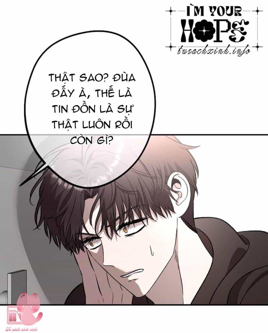 Tự Do Trong Mơ - Chương 77 - ảnh 58