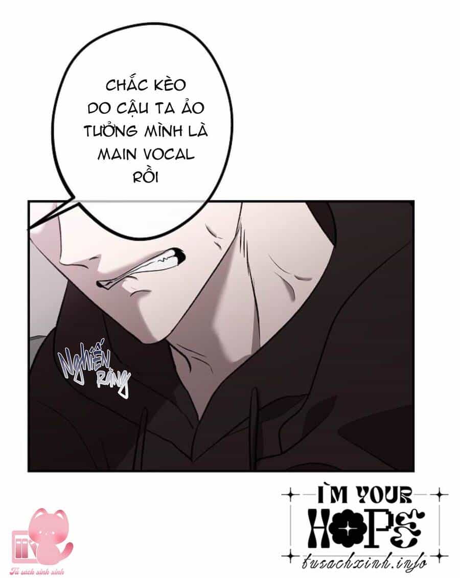 Tự Do Trong Mơ - Chương 77 - ảnh 60
