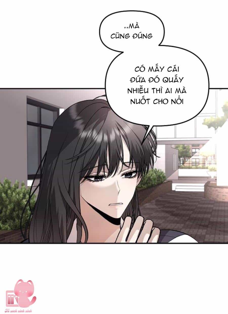 Tự Do Trong Mơ - Chương 77 - ảnh 7