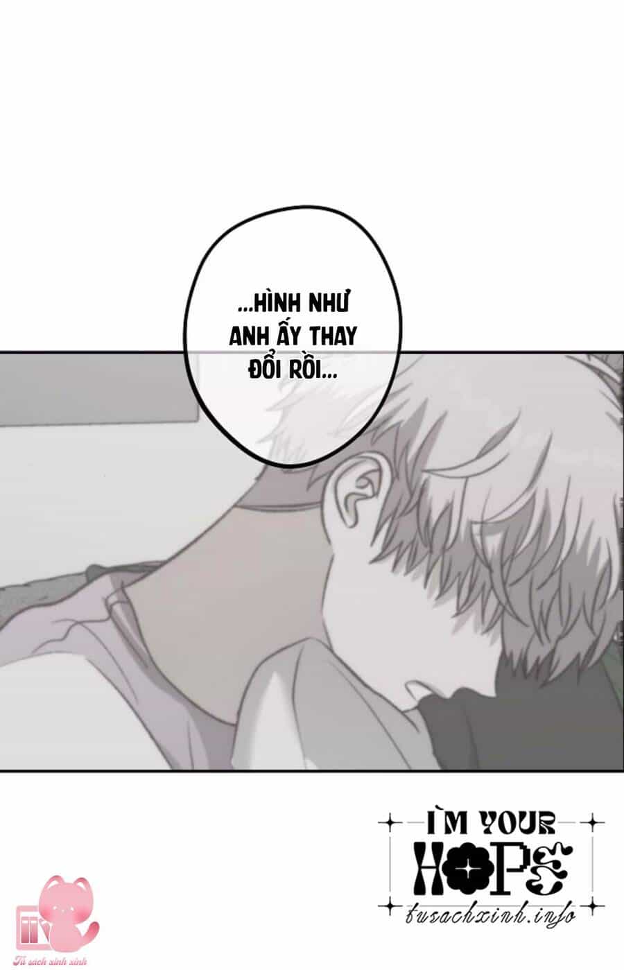 Tự Do Trong Mơ - Chương 77 - ảnh 73