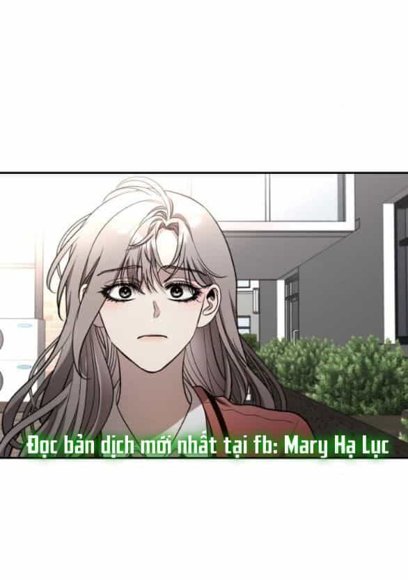 Tự Do Trong Mơ - Chương 77.1 - ảnh 10