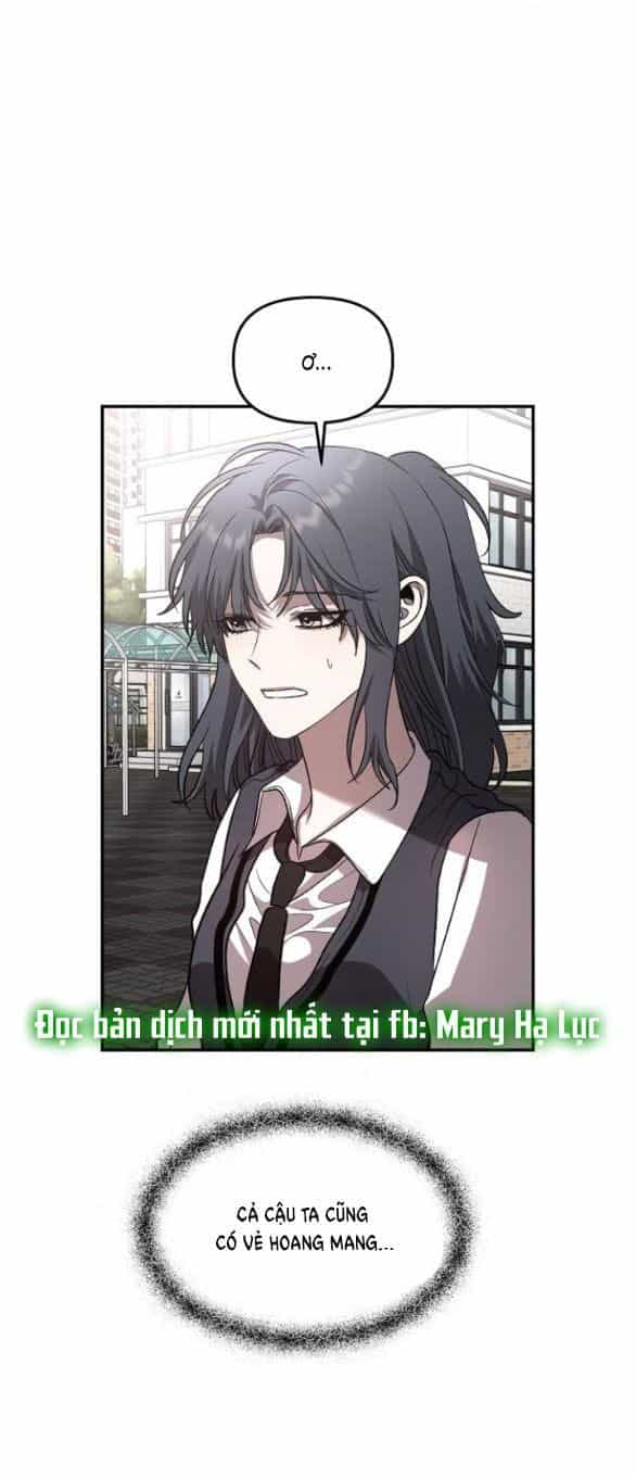 Tự Do Trong Mơ - Chương 77.1 - ảnh 12