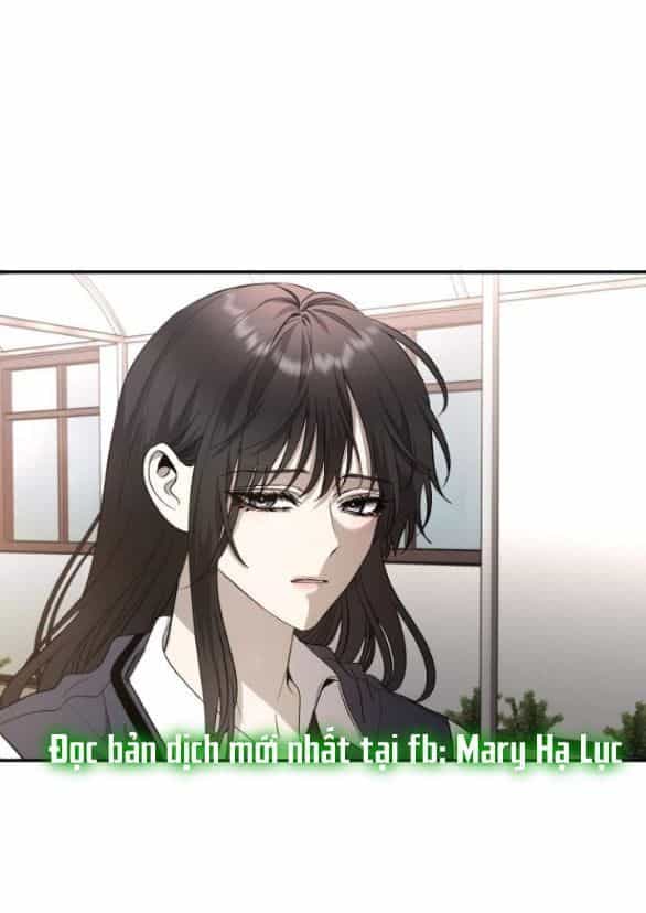 Tự Do Trong Mơ - Chương 77.1 - ảnh 15