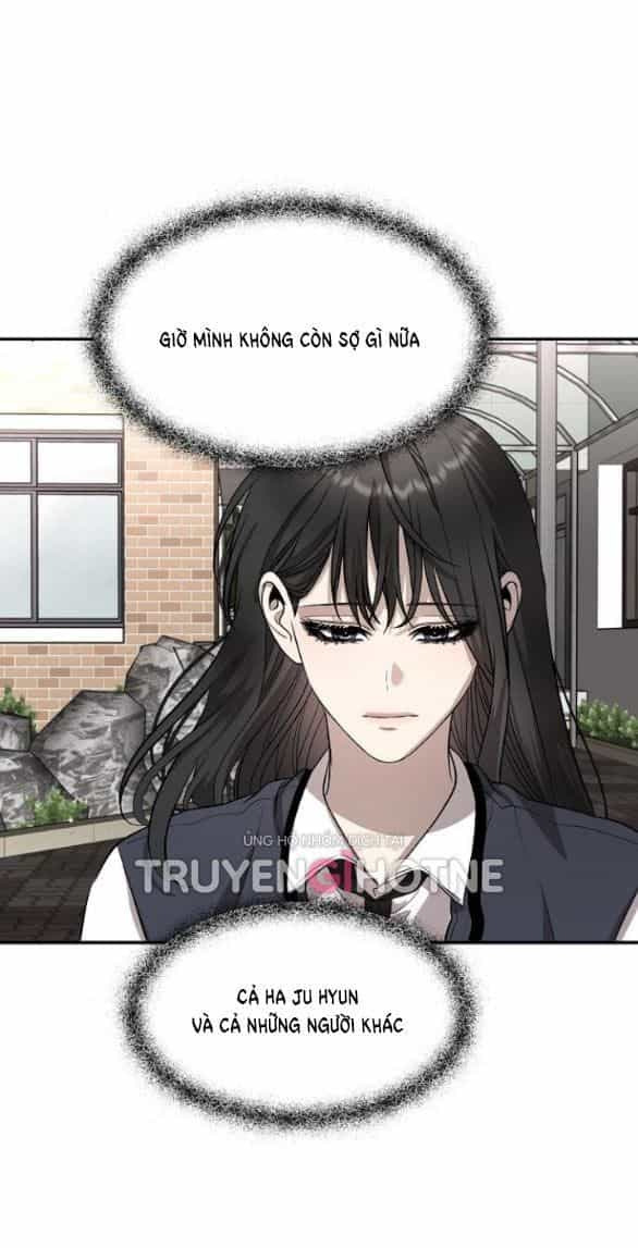 Tự Do Trong Mơ - Chương 77.1 - ảnh 19