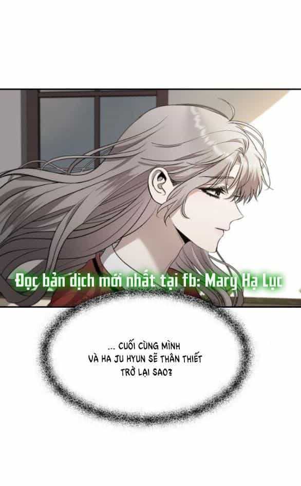 Tự Do Trong Mơ - Chương 77.1 - ảnh 22