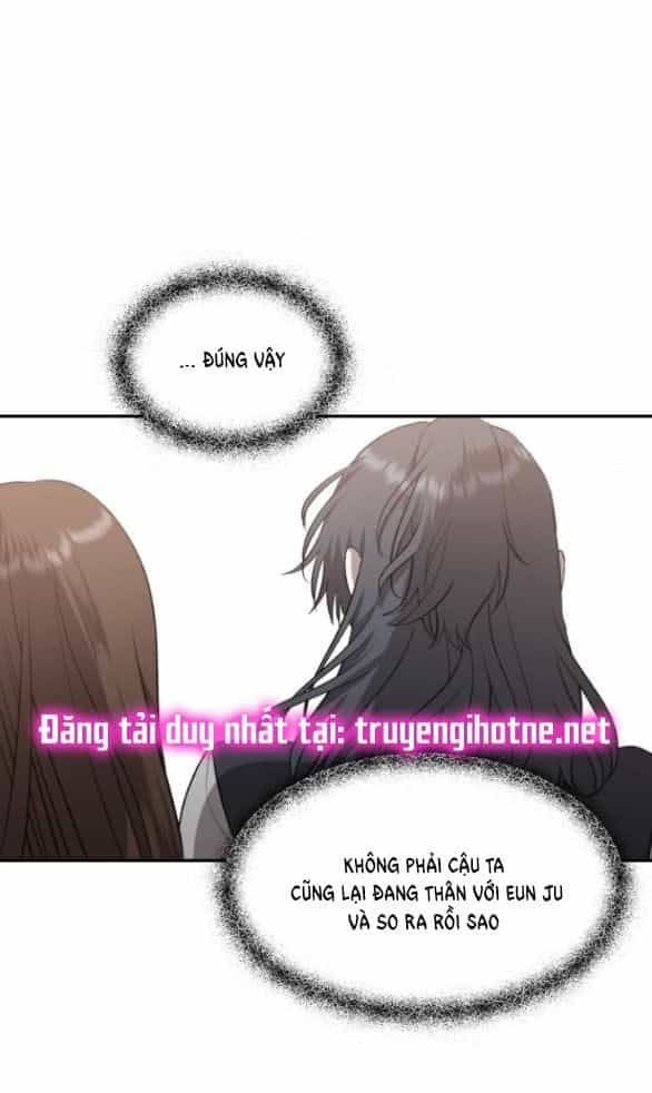 Tự Do Trong Mơ - Chương 77.1 - ảnh 24