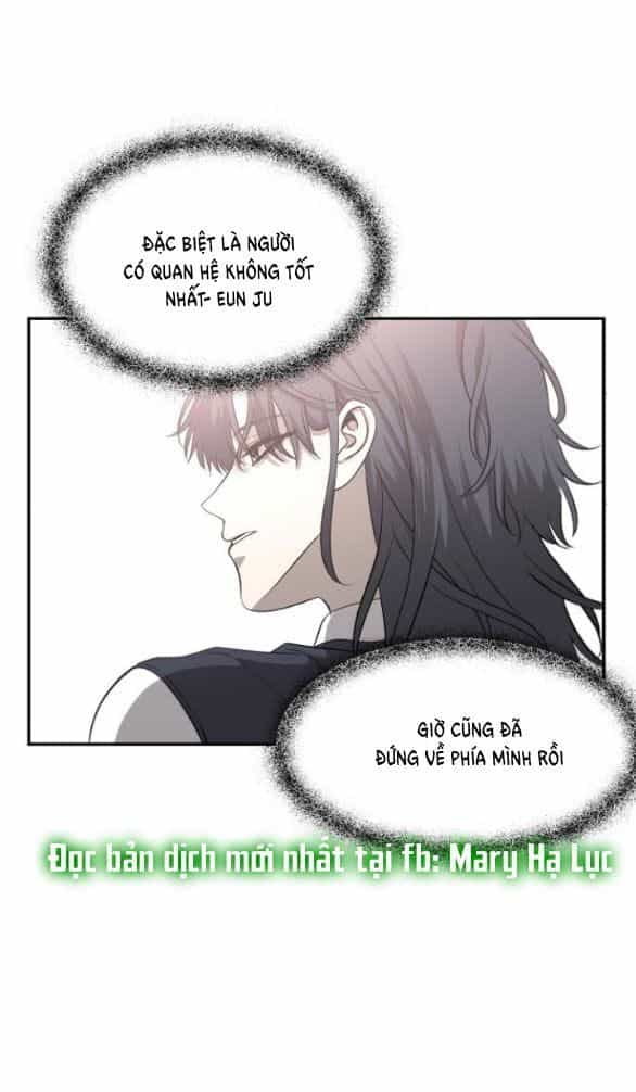 Tự Do Trong Mơ - Chương 77.1 - ảnh 25