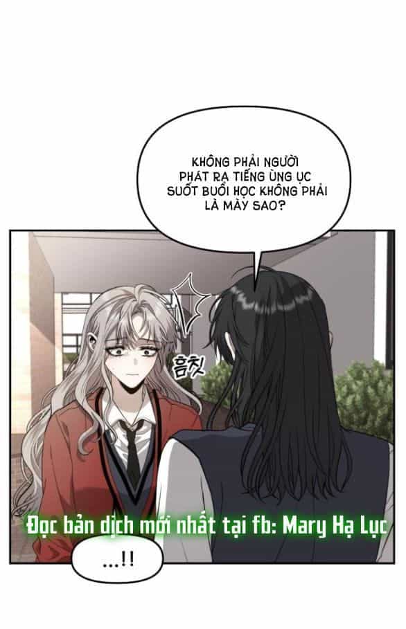 Tự Do Trong Mơ - Chương 77.1 - ảnh 4