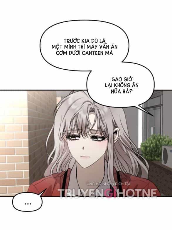 Tự Do Trong Mơ - Chương 77.1 - ảnh 5