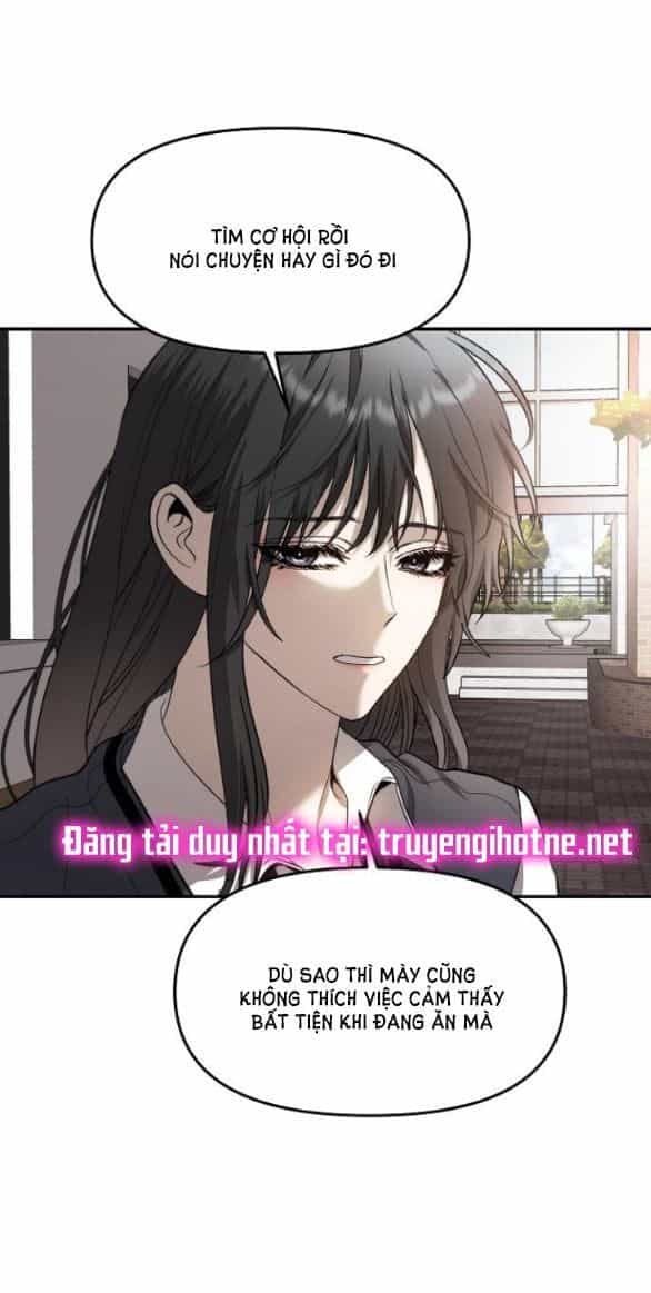 Tự Do Trong Mơ - Chương 77.1 - ảnh 9