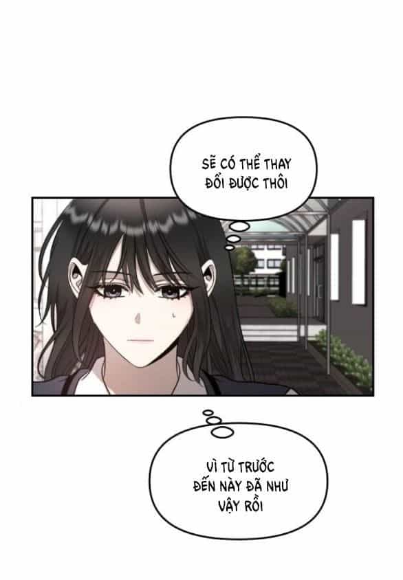 Tự Do Trong Mơ - Chương 77.2 - ảnh 2