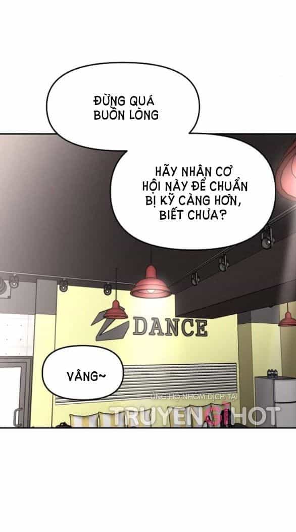 Tự Do Trong Mơ - Chương 77.2 - ảnh 24