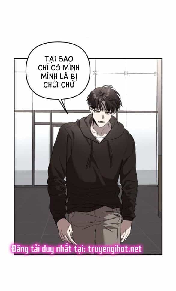 Tự Do Trong Mơ - Chương 77.2 - ảnh 26