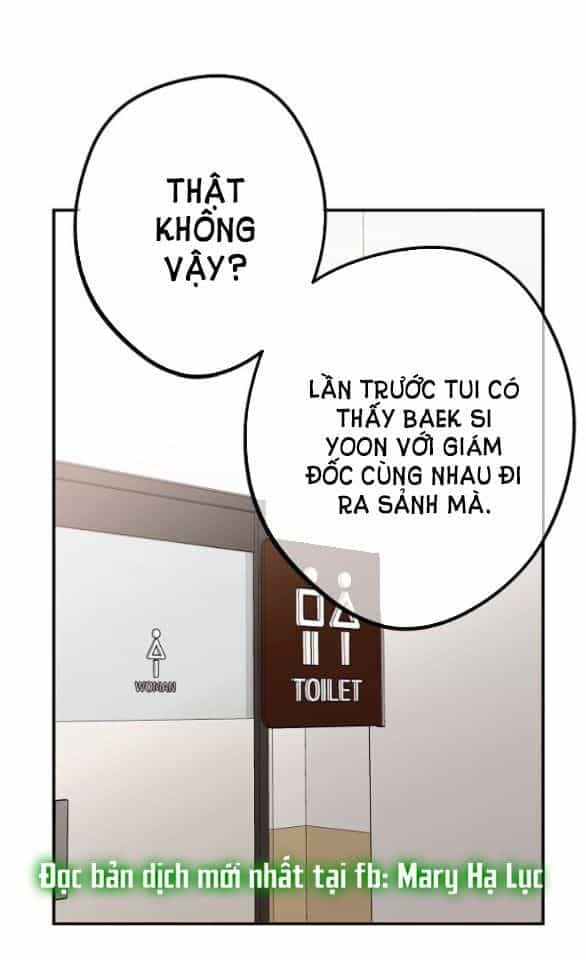 Tự Do Trong Mơ - Chương 77.2 - ảnh 29