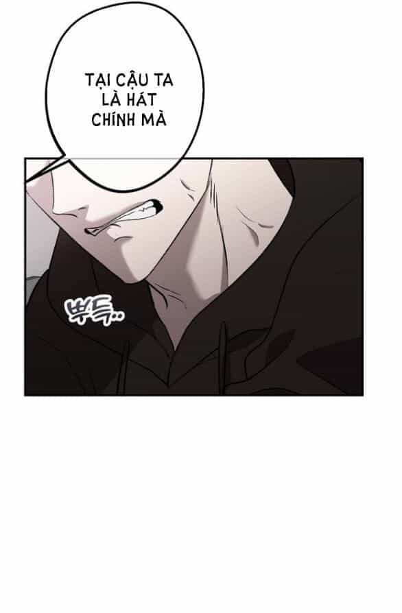 Tự Do Trong Mơ - Chương 77.2 - ảnh 32