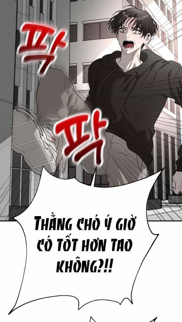 Tự Do Trong Mơ - Chương 77.2 - ảnh 34