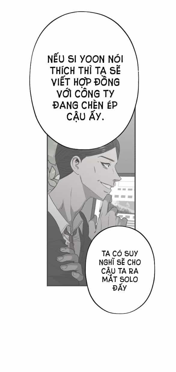 Tự Do Trong Mơ - Chương 77.2 - ảnh 38