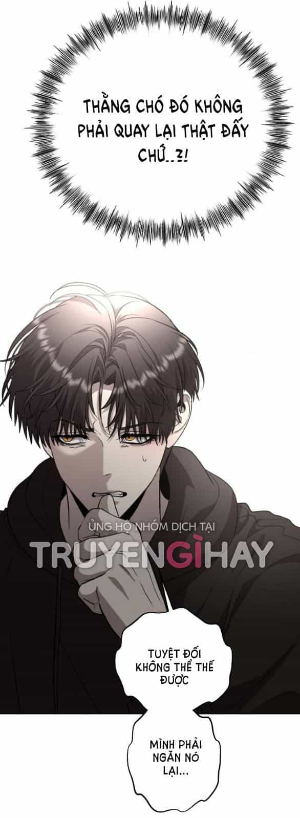 Tự Do Trong Mơ - Chương 77.2 - ảnh 39