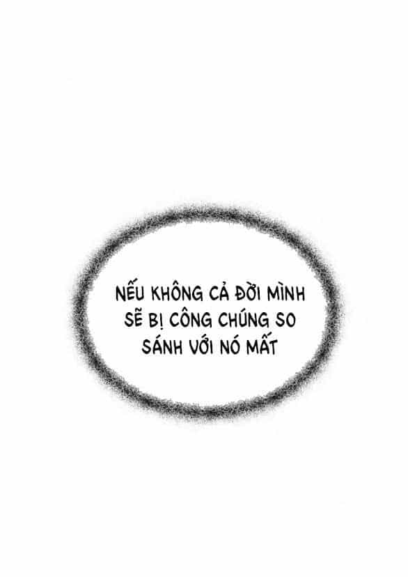 Tự Do Trong Mơ - Chương 77.2 - ảnh 40