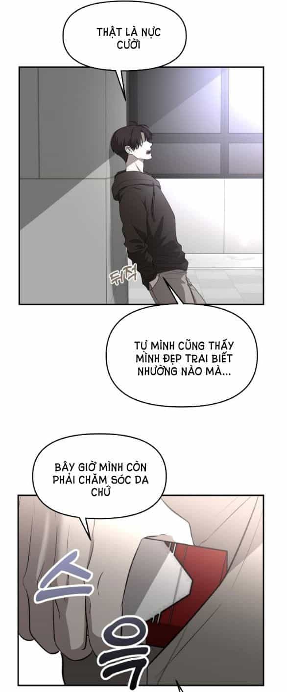 Tự Do Trong Mơ - Chương 77.2 - ảnh 41